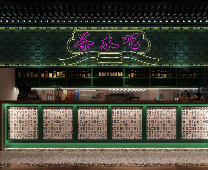 图片102